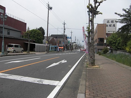 503-matsuyamaoura