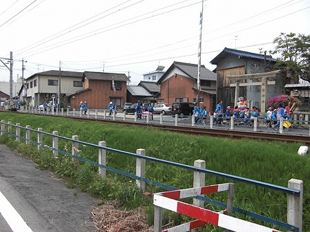 503-mikoshi1