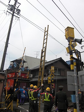 503-shimonabe2