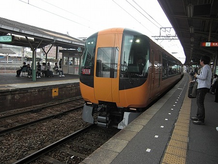 22602