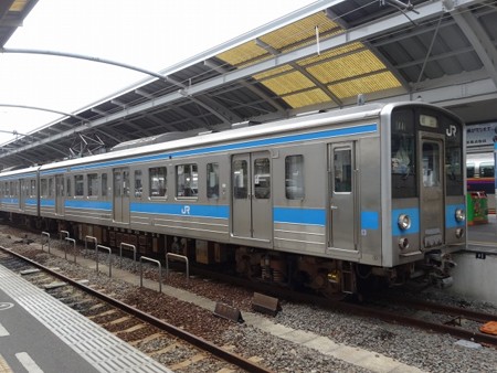 EC121-11_Mc