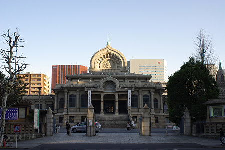 IMGP9798