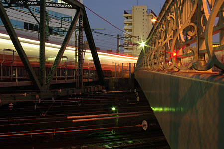 IMGP0114