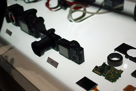 IMGP2082