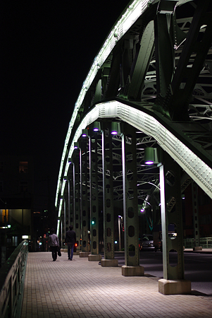 IMGP2664