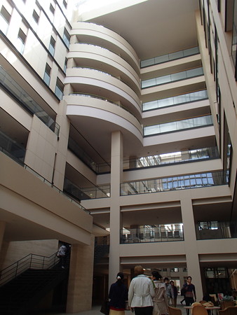 P4113551