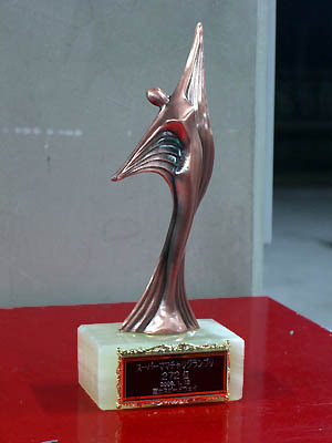20080112minkarap7