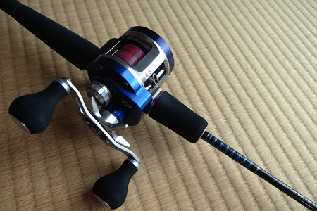RIMG2600