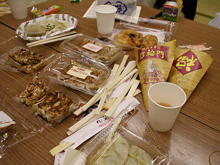 20030413_03