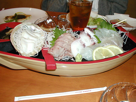20021123_02