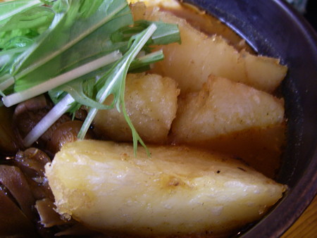 奥芝商店_20081019_09