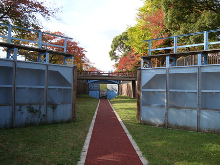DSC01026