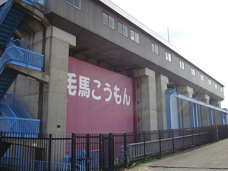 DSC01035