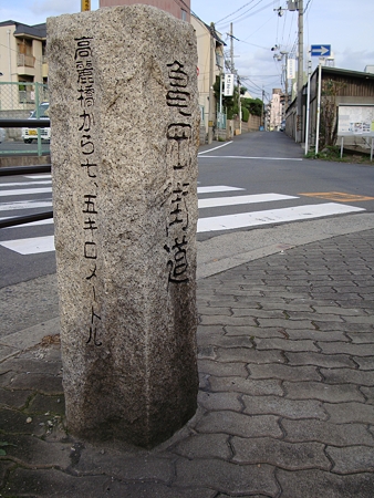 DSC01061