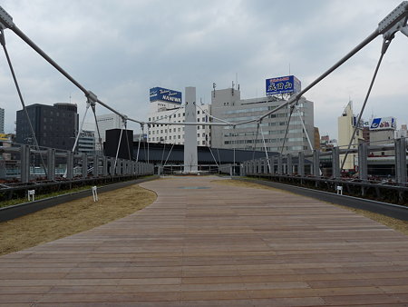 P1000232