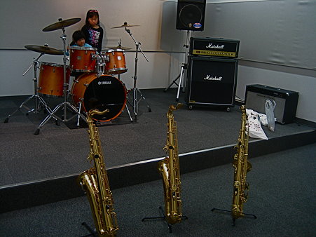 Shimamura Studio