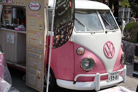 VW Type2