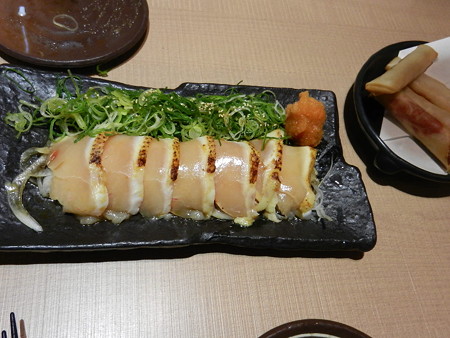 DSCN2218
