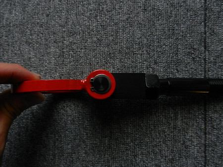DSCN2240