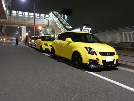 DSCN2258