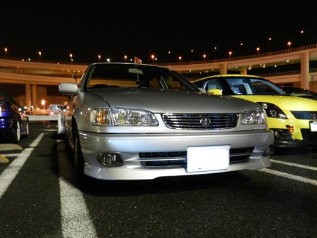 DSCN2353