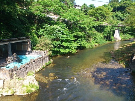 菊水館