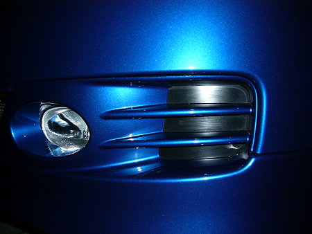P1000012