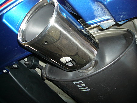 P1040042