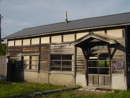 DSC04608