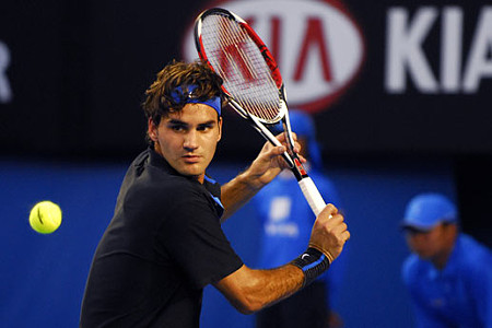 b_rfederer_0123_04