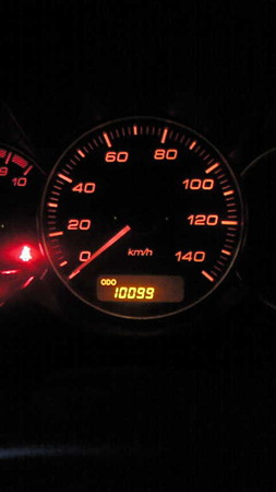 200810210258000
