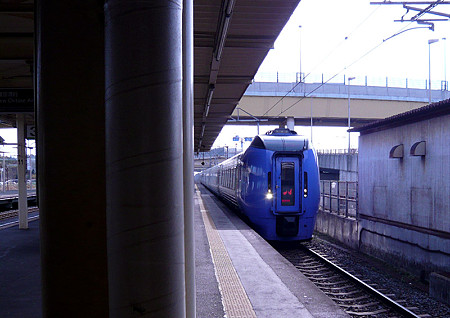 RJ2008_1031_001
