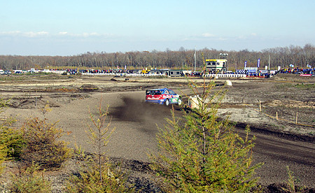 20081101_SS15_008