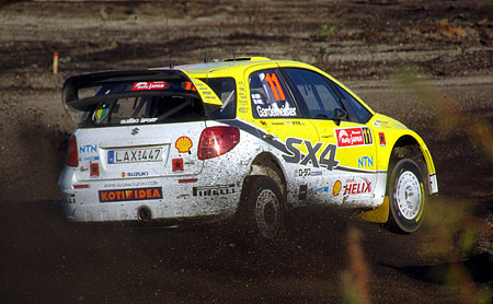 20081101_SS15_013