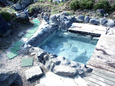 turunoyu05