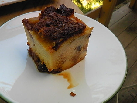 SBSH0050