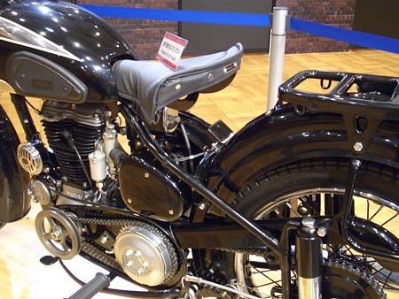 カワサキワールド2008 164