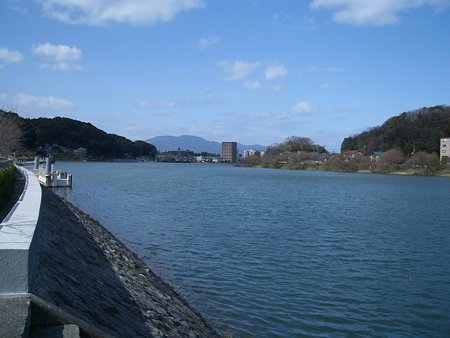 石山寺 048