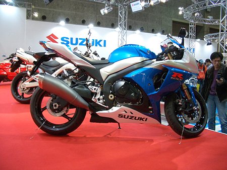 モーターショー2009 033