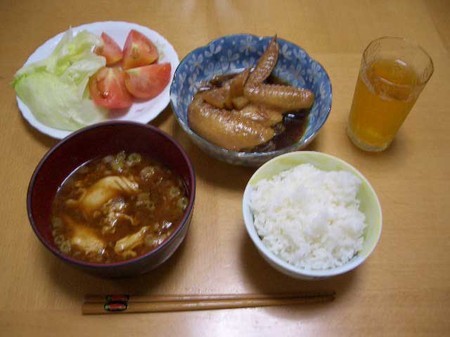 20070827-5