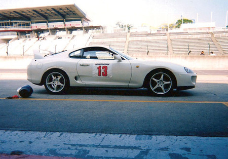 supra