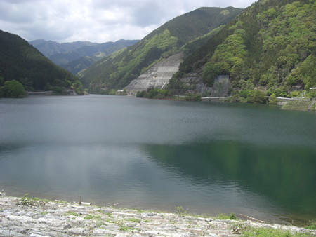 CIMG7013