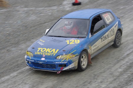 IMGP7298