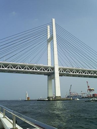 OUT YBB本牧側 (3)