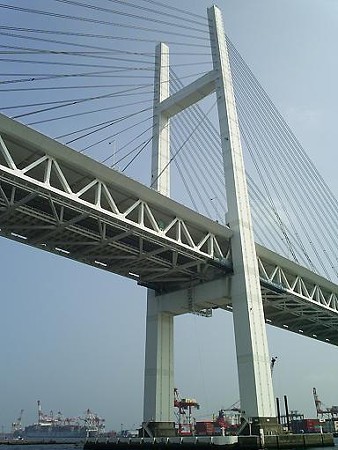 OUT YBB本牧側 (4)
