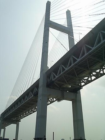 OUT YBB本牧側 (6)