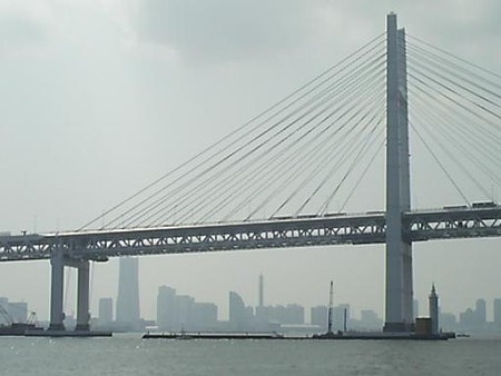 OUT YBB本牧側 (9)