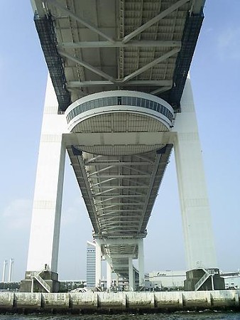 IN YBB大黒側 (3)