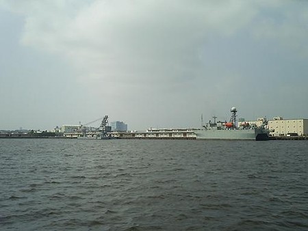 IN 瑞穂埠頭 (1)