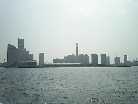 IN MM21地区